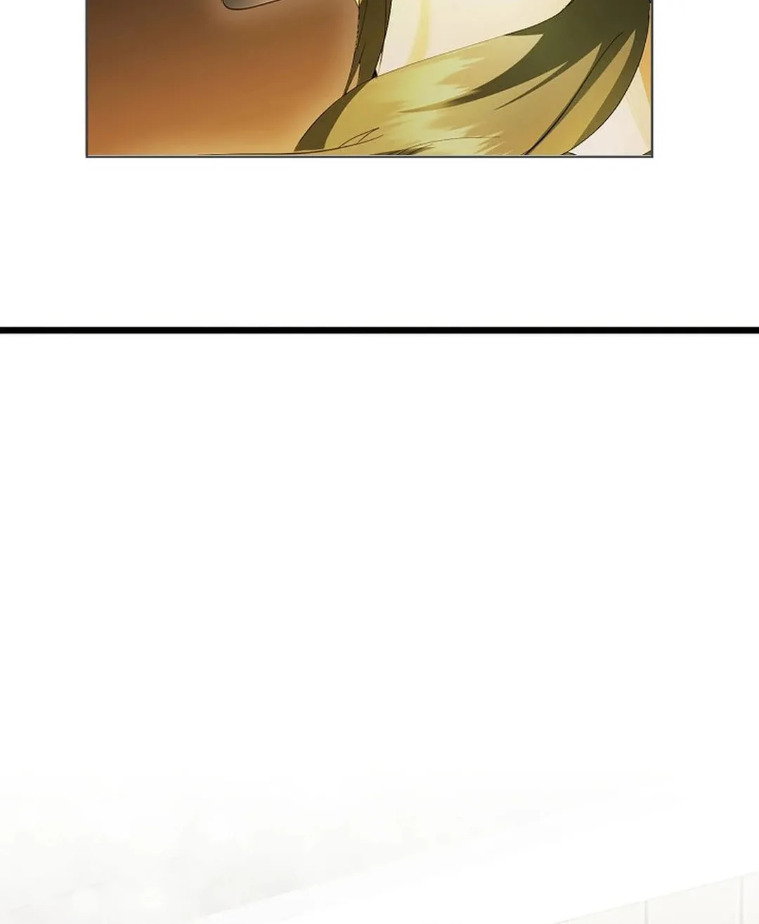 Read Return of a Crazy Genius Composer chapter 43 image 4 on Lezhin