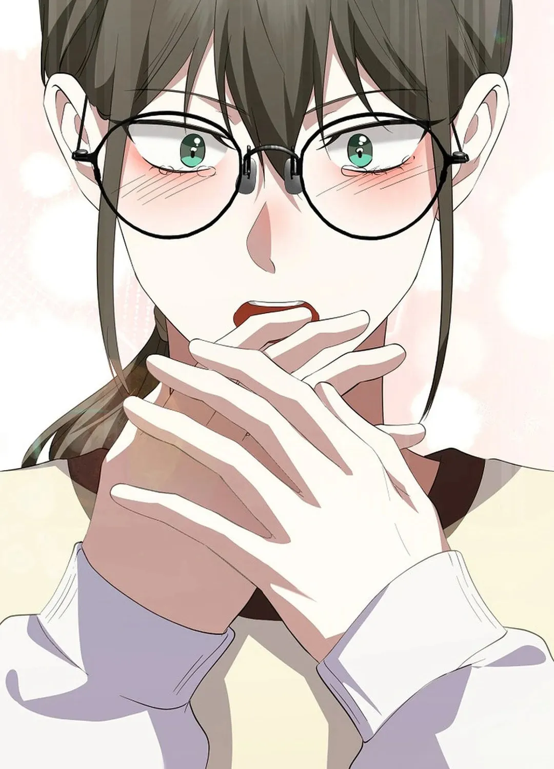 Read Return of a Crazy Genius Composer chapter 43 image 44 on Lezhin