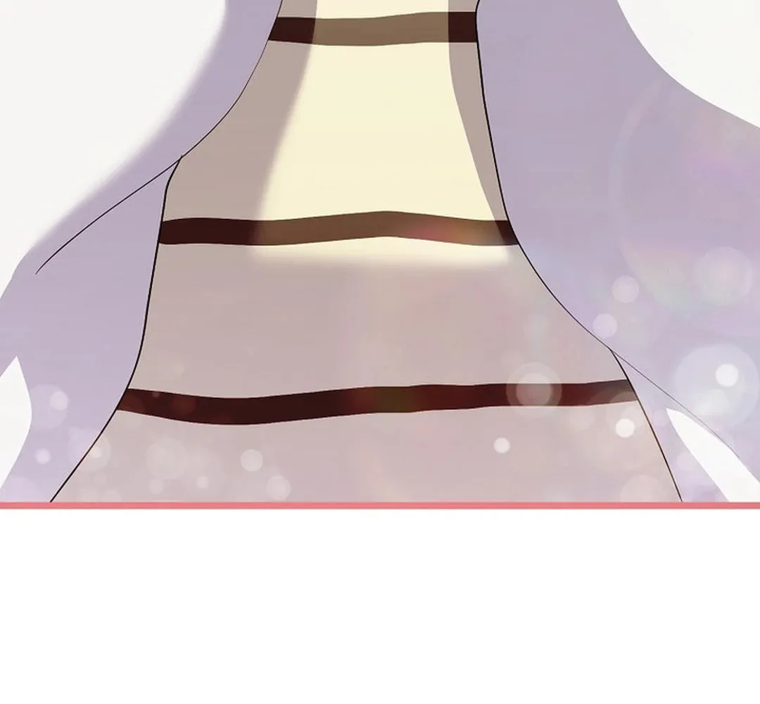 Read Return of a Crazy Genius Composer chapter 43 image 45 on Lezhin