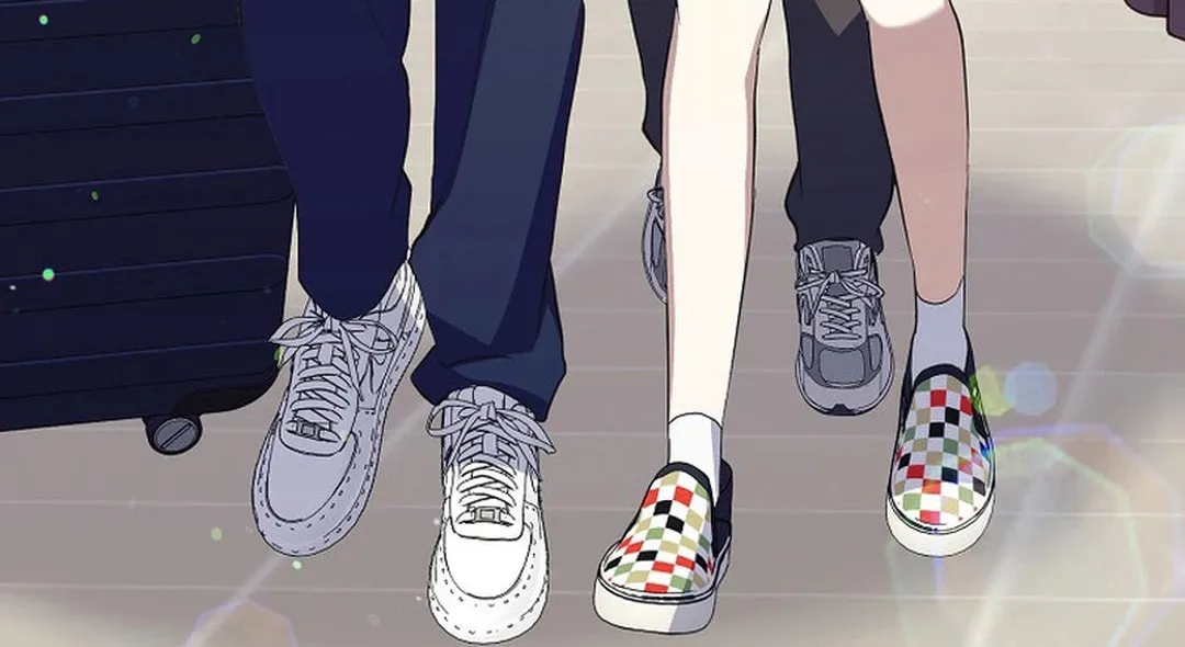 Read Return of a Crazy Genius Composer chapter 43 image 52 on Lezhin