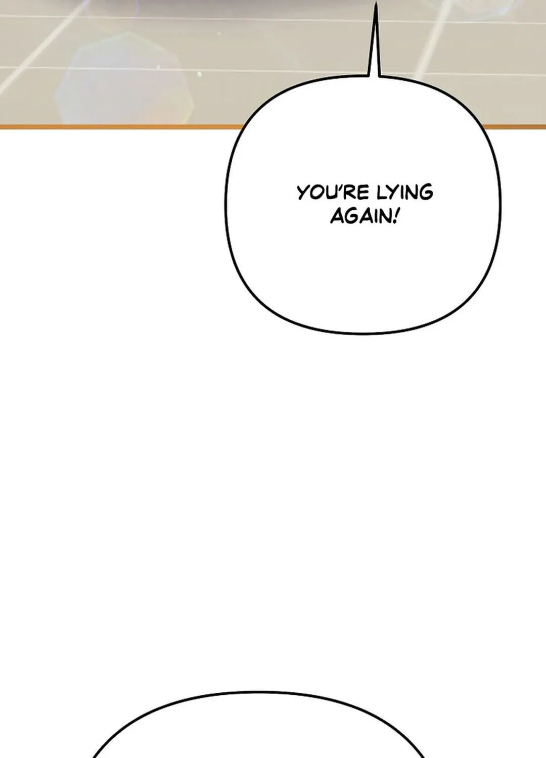 Read Return of a Crazy Genius Composer chapter 43 image 53 on Lezhin