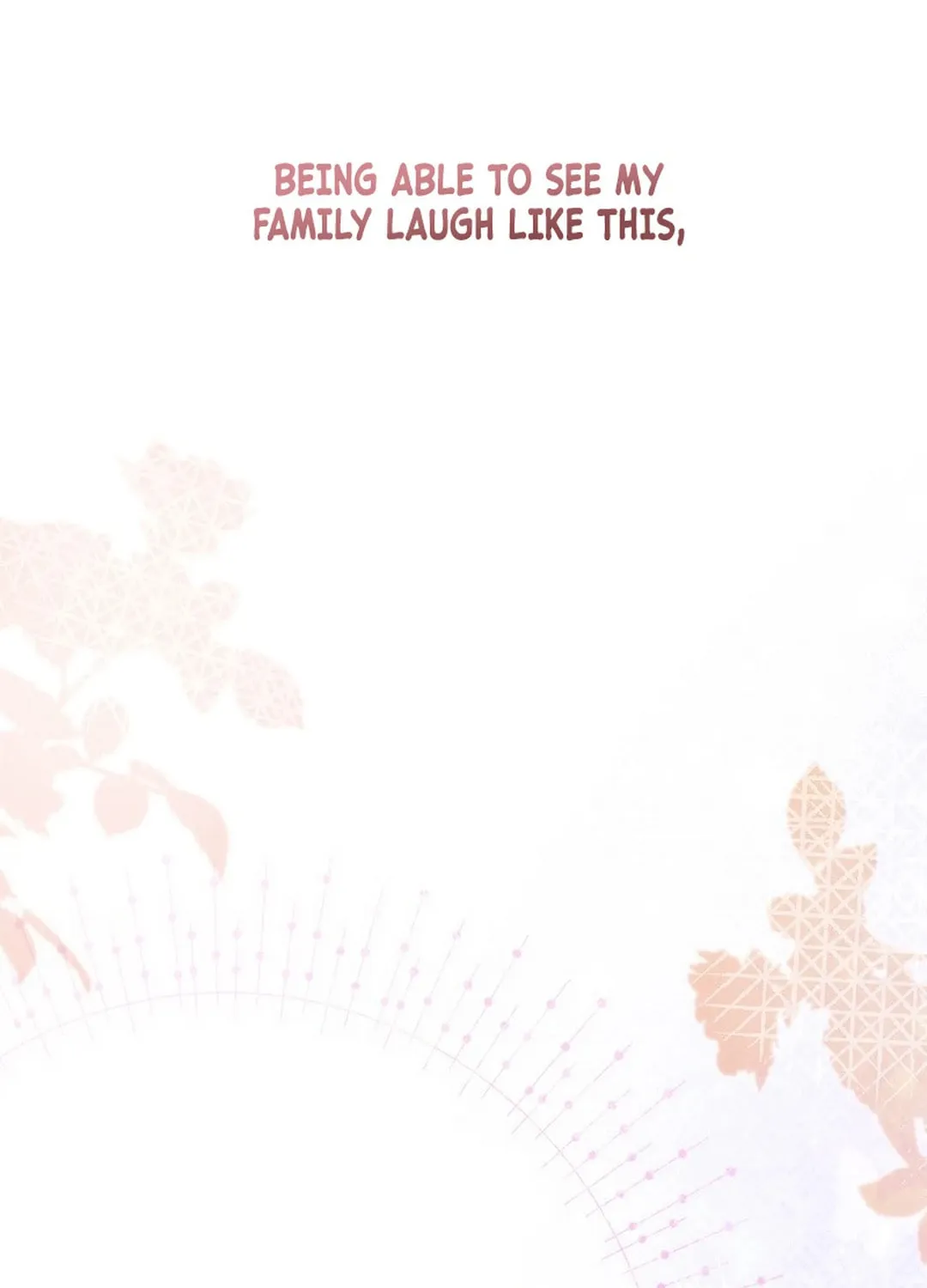 Read Return of a Crazy Genius Composer chapter 43 image 63 on Lezhin