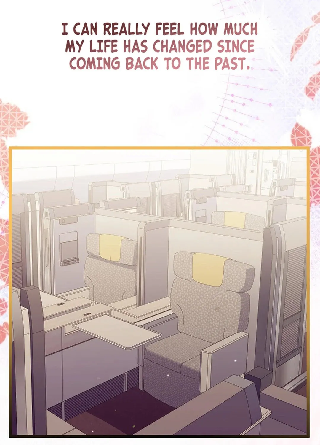 Read Return of a Crazy Genius Composer chapter 43 image 64 on Lezhin