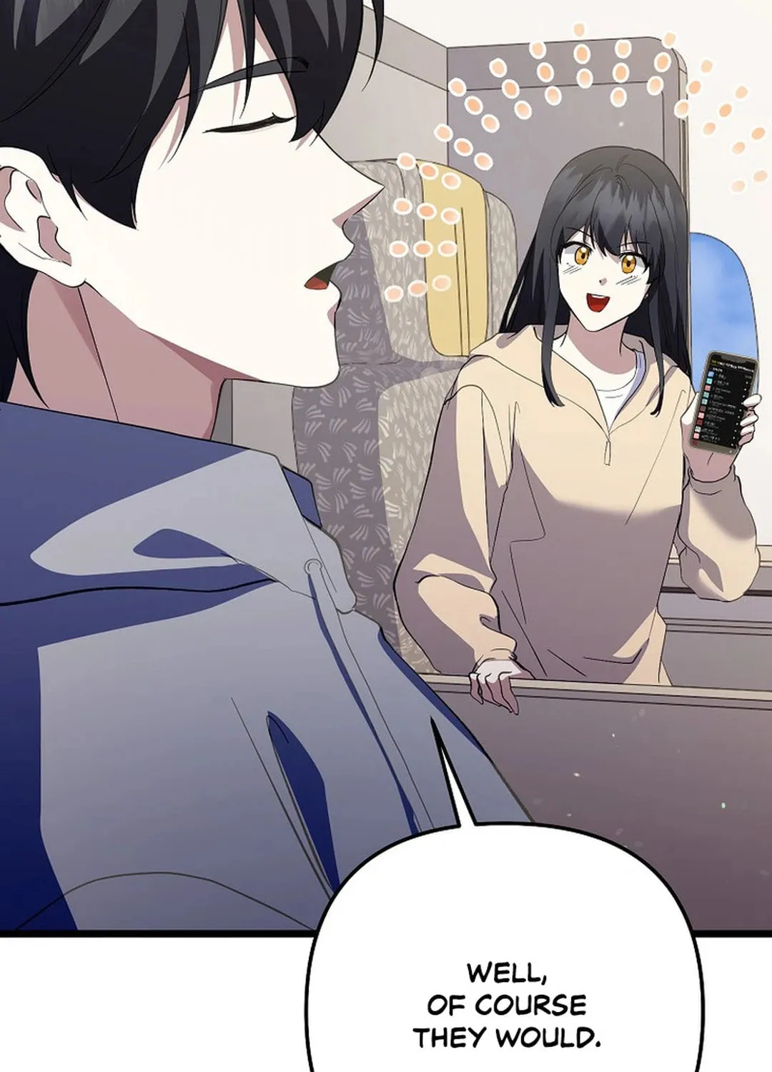Read Return of a Crazy Genius Composer chapter 43 image 69 on Lezhin