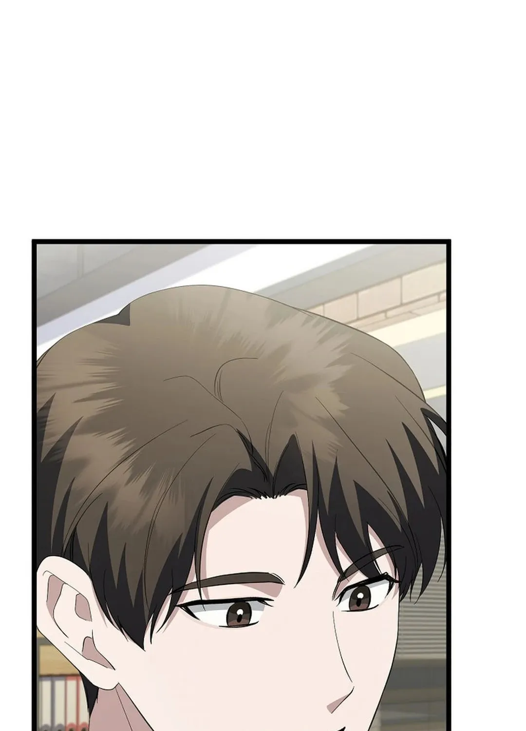 Read Return of a Crazy Genius Composer chapter 43 image 7 on Lezhin