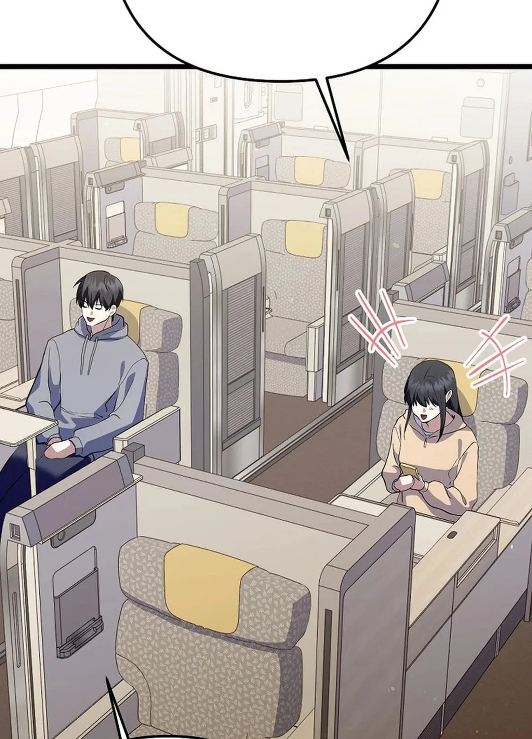 Read Return of a Crazy Genius Composer chapter 43 image 71 on Lezhin