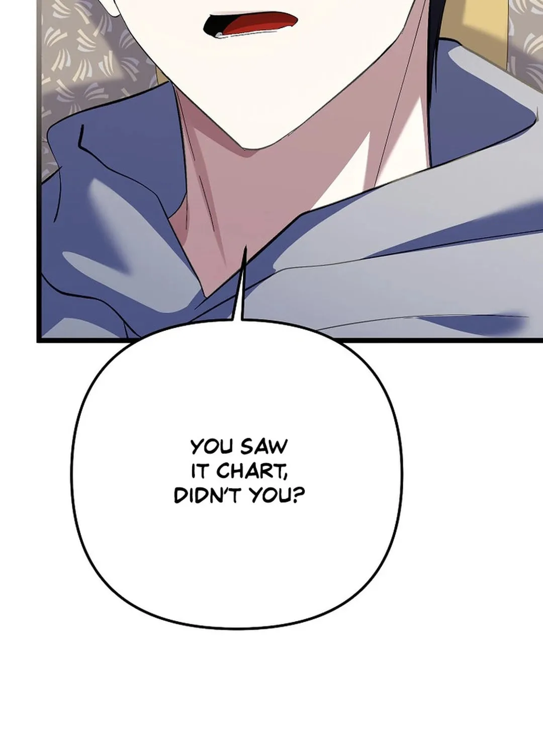 Read Return of a Crazy Genius Composer chapter 43 image 74 on Lezhin
