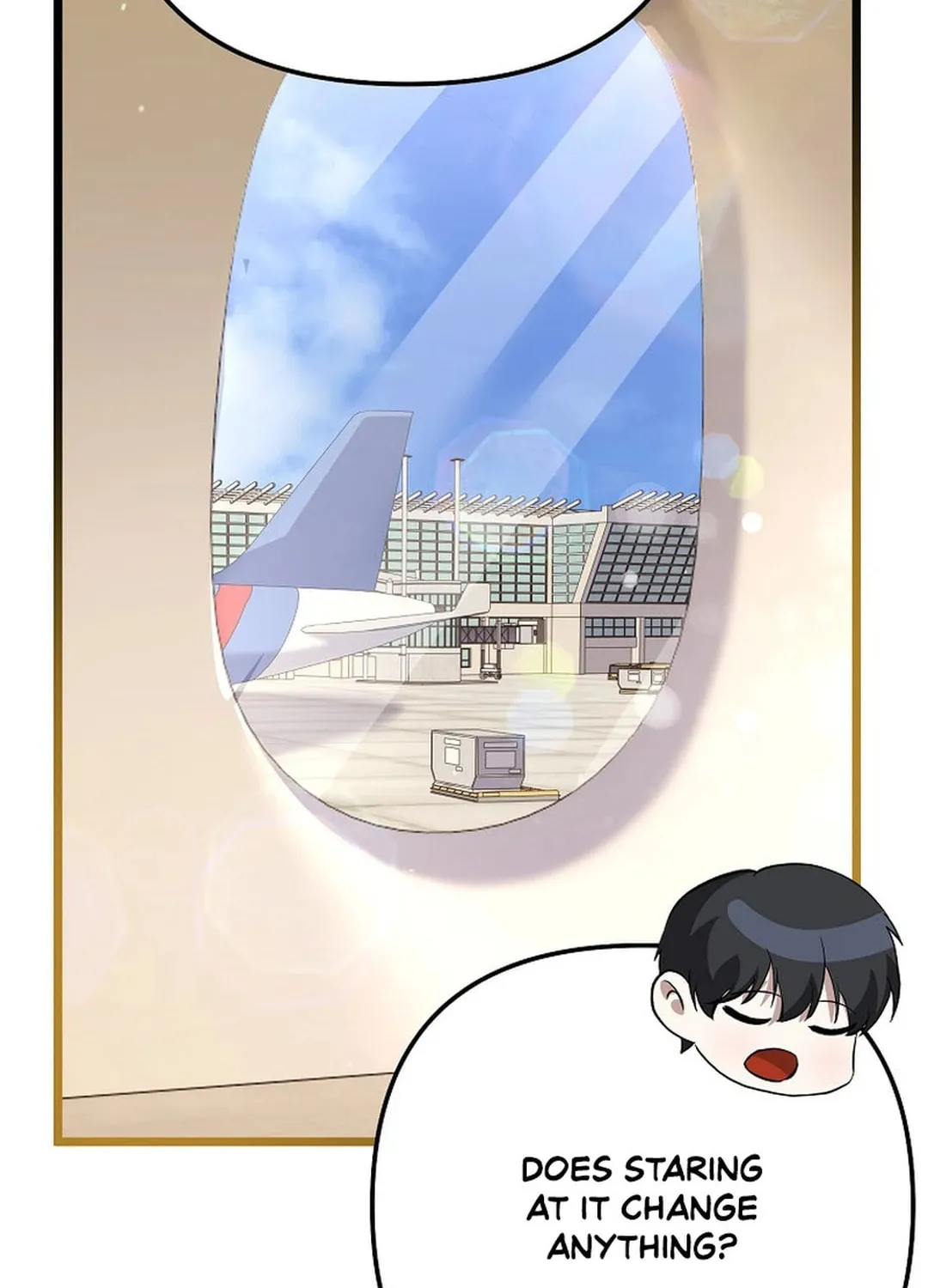 Read Return of a Crazy Genius Composer chapter 43 image 76 on Lezhin