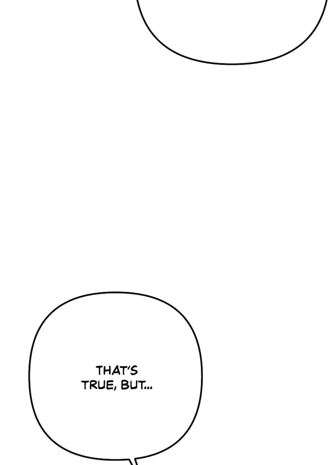 Read Return of a Crazy Genius Composer chapter 43 image 77 on Lezhin