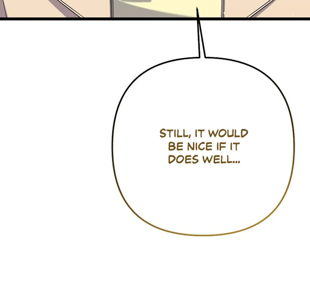 Read Return of a Crazy Genius Composer chapter 43 image 79 on Lezhin