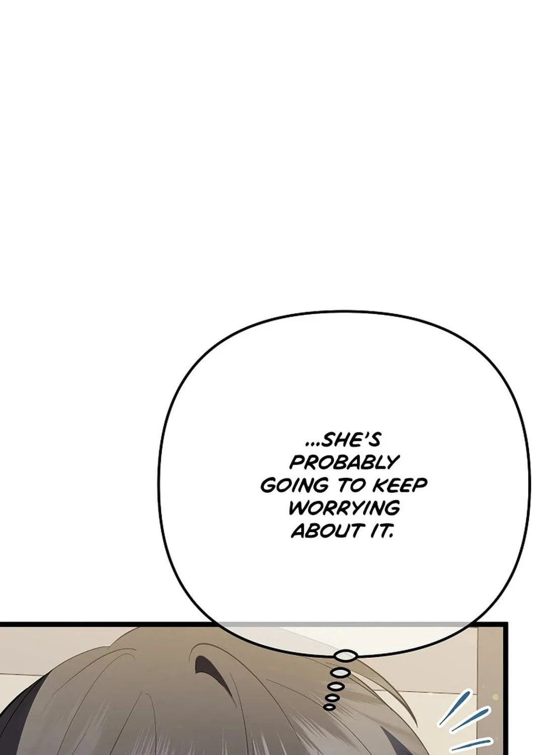 Read Return of a Crazy Genius Composer chapter 43 image 80 on Lezhin