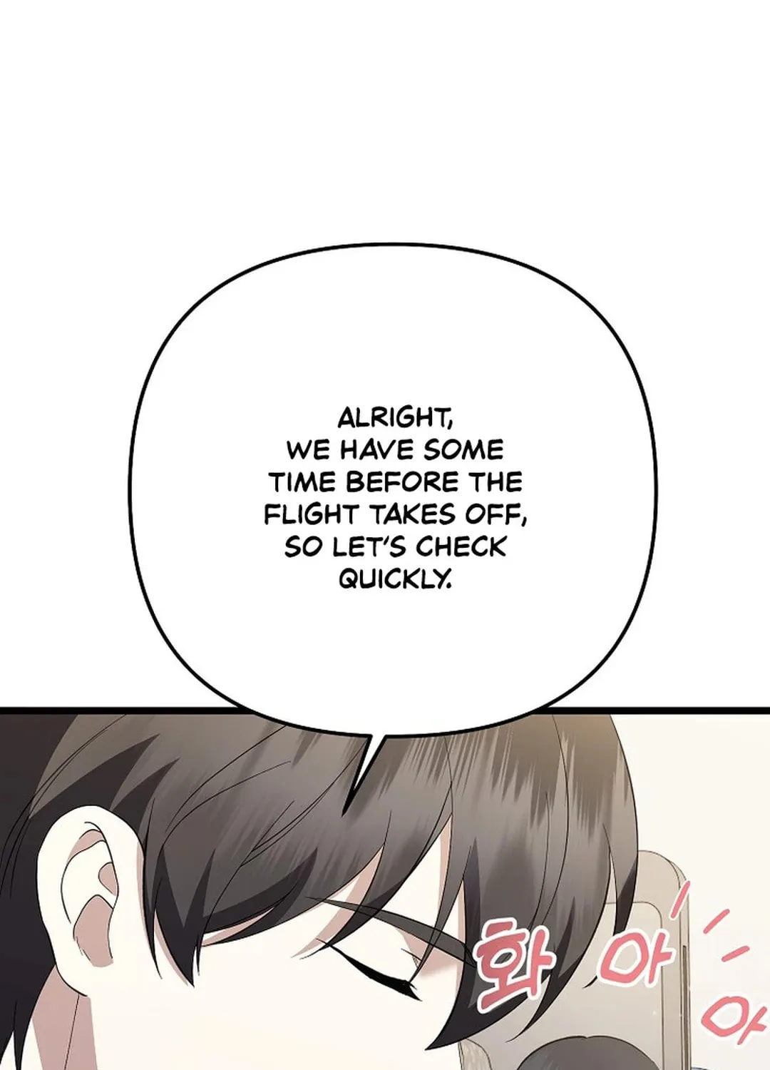 Read Return of a Crazy Genius Composer chapter 43 image 82 on Lezhin