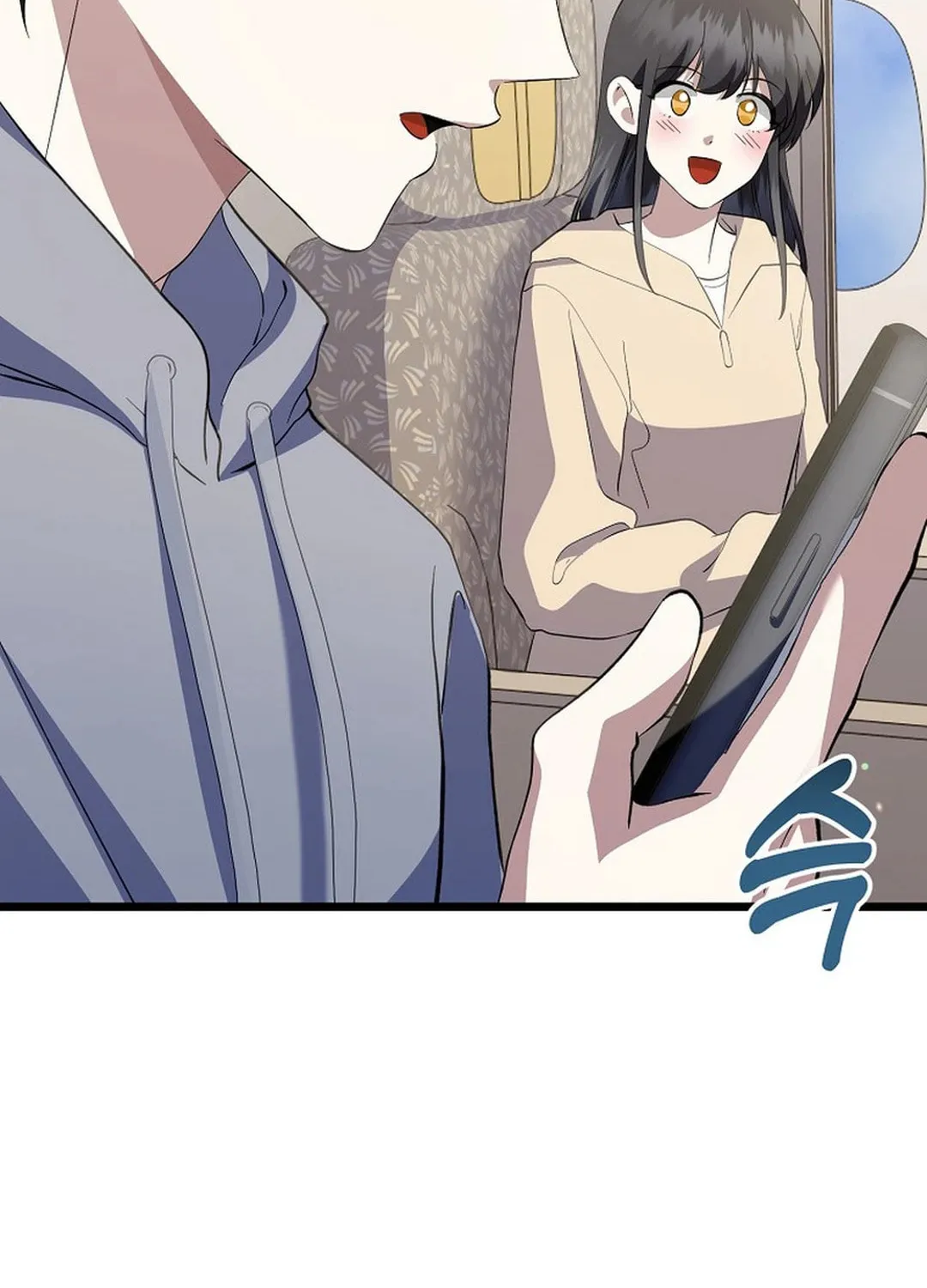 Read Return of a Crazy Genius Composer chapter 43 image 83 on Lezhin