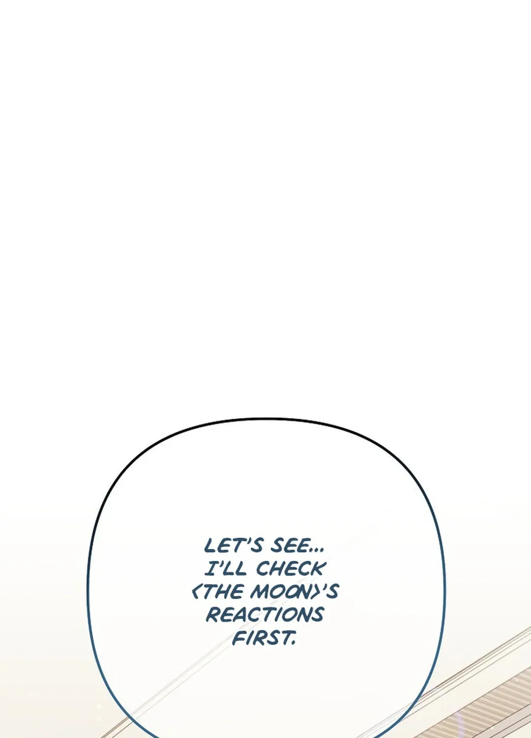 Read Return of a Crazy Genius Composer chapter 43 image 84 on Lezhin