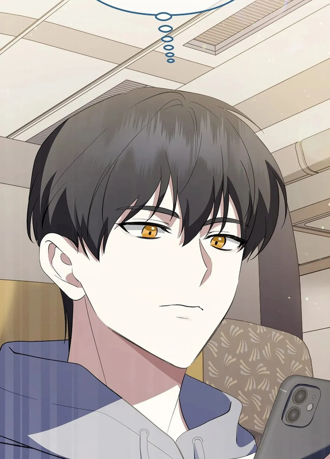 Read Return of a Crazy Genius Composer chapter 43 image 85 on Lezhin