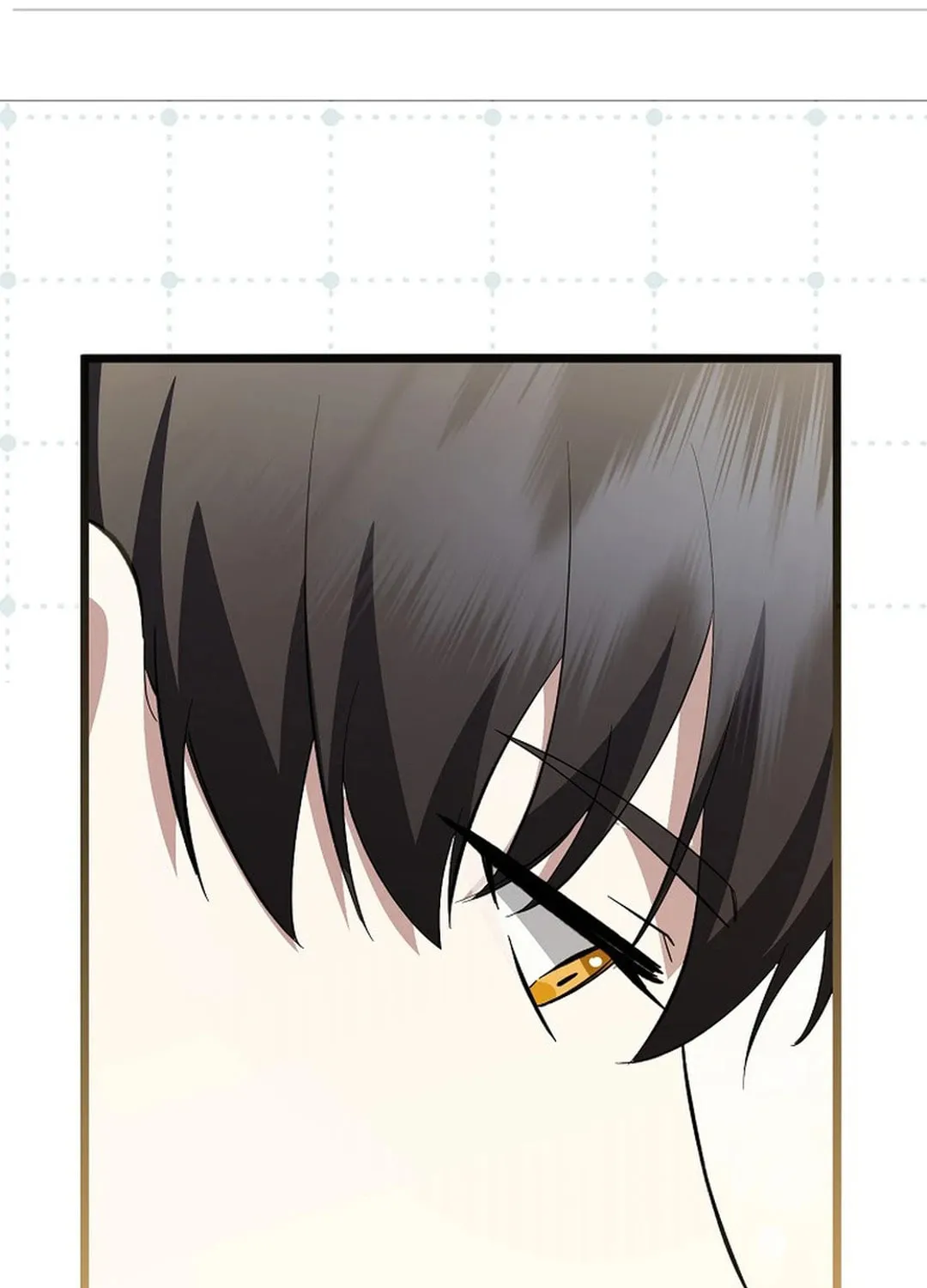 Read Return of a Crazy Genius Composer chapter 43 image 89 on Lezhin