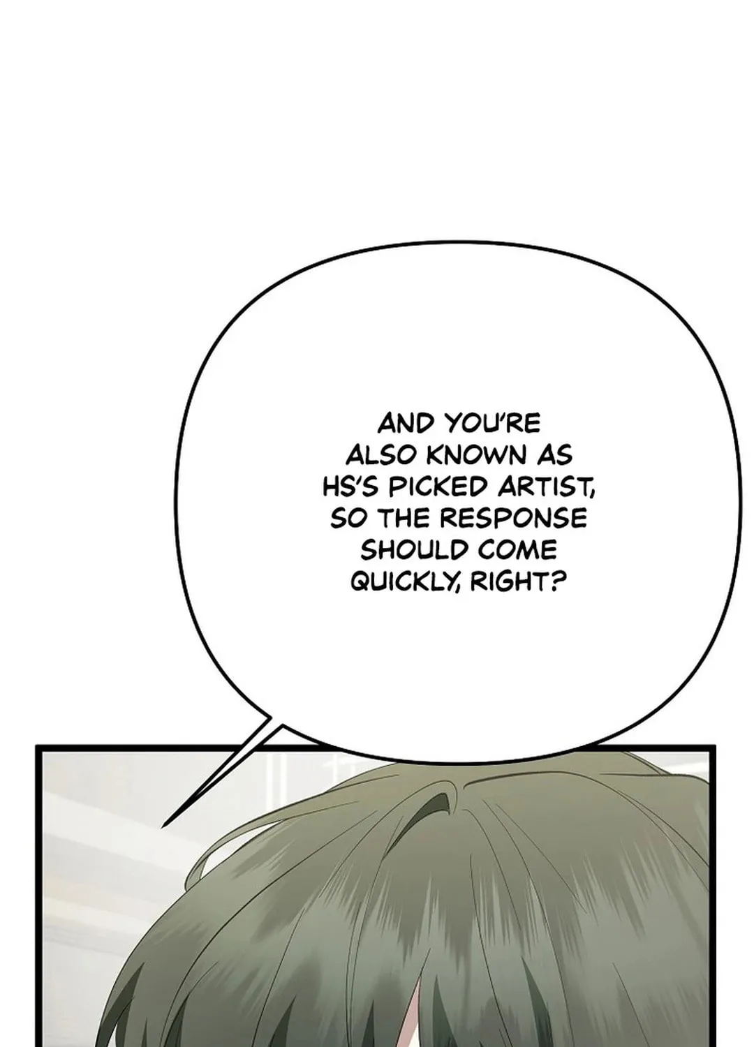 Read Return of a Crazy Genius Composer chapter 43 image 9 on Lezhin