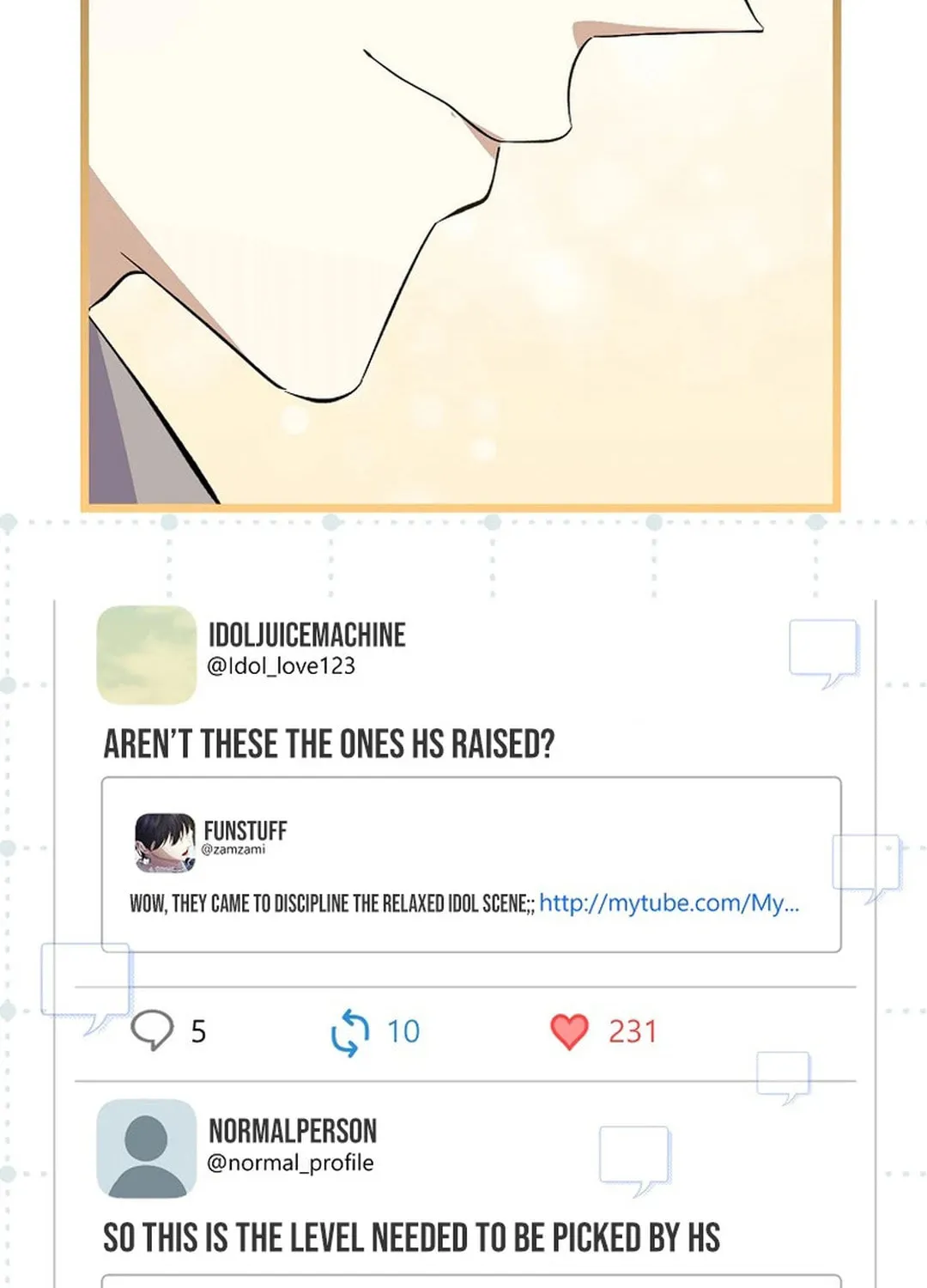 Read Return of a Crazy Genius Composer chapter 43 image 90 on Lezhin