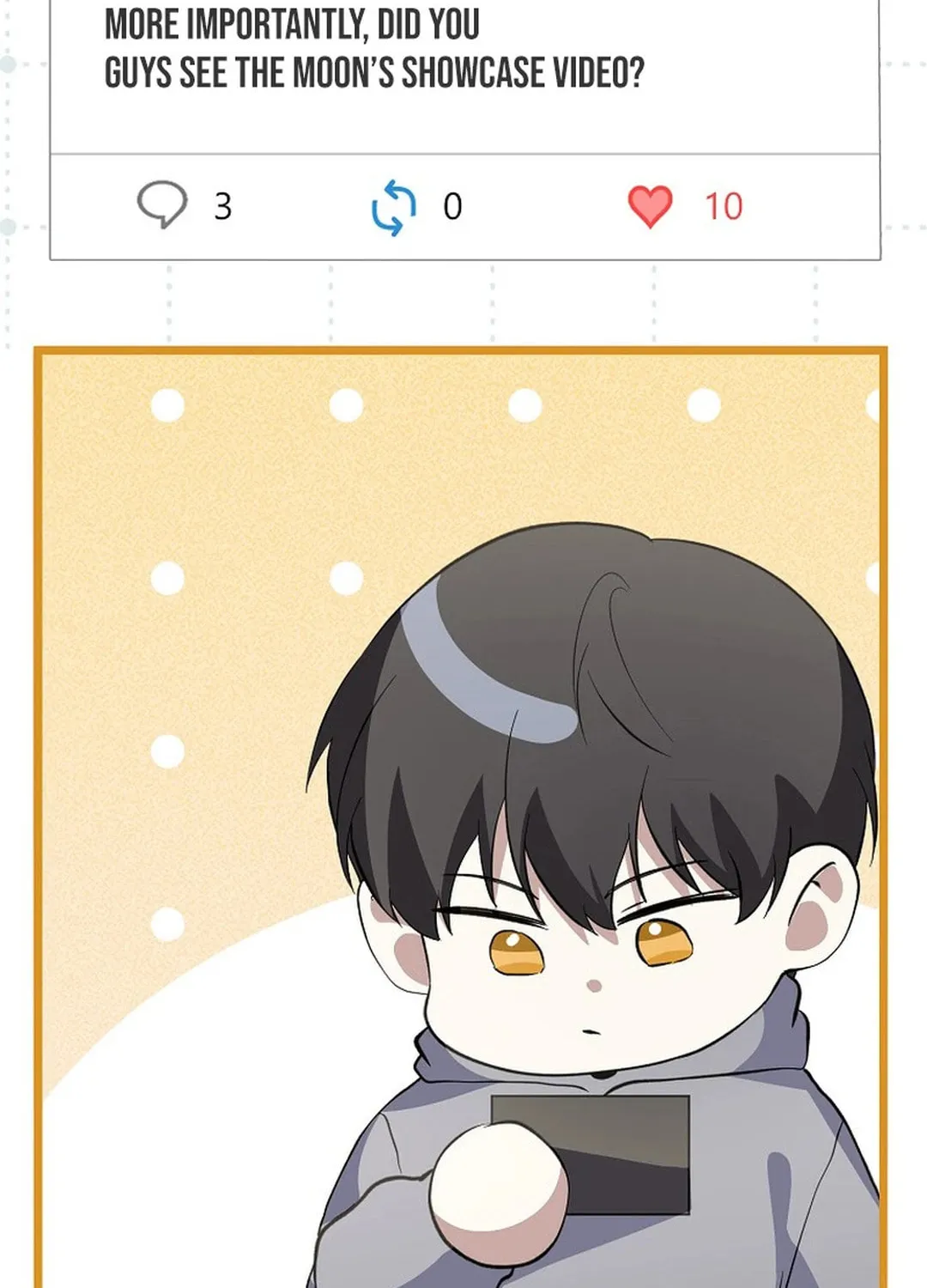 Read Return of a Crazy Genius Composer chapter 43 image 92 on Lezhin