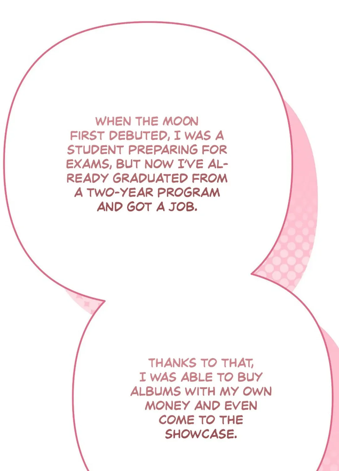 Read Return of a Crazy Genius Composer chapter 43 image 97 on Lezhin