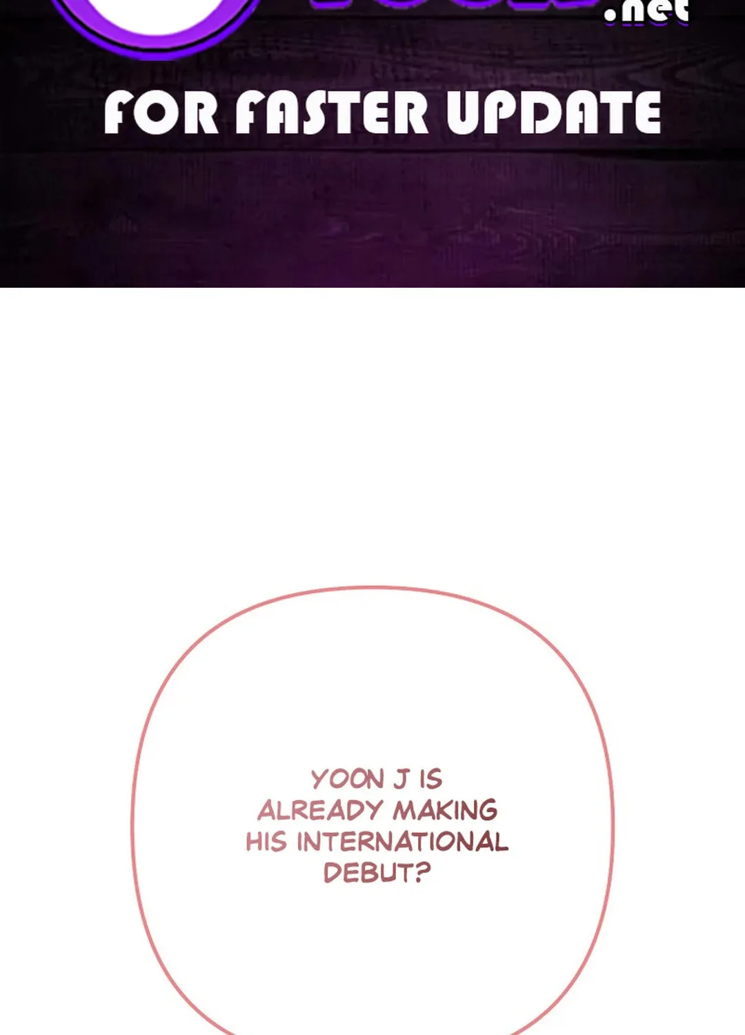 Read Return of a Crazy Genius Composer chapter 44 image 1 on Lezhin