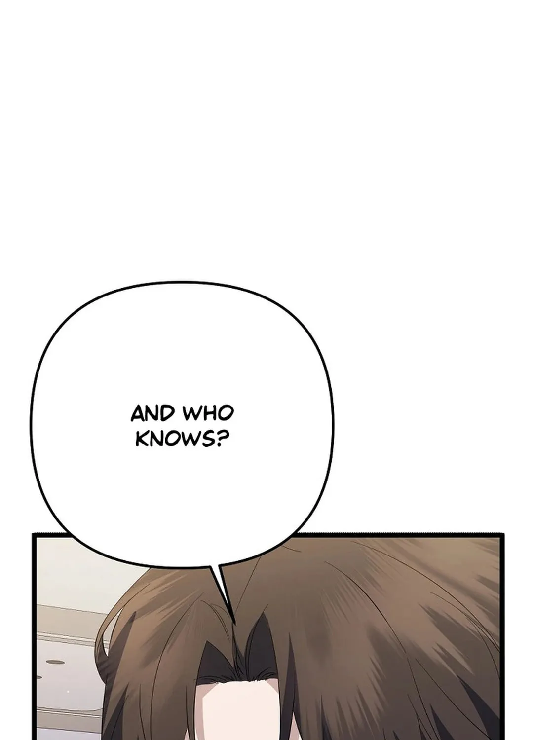 Read Return of a Crazy Genius Composer chapter 44 image 10 on Lezhin