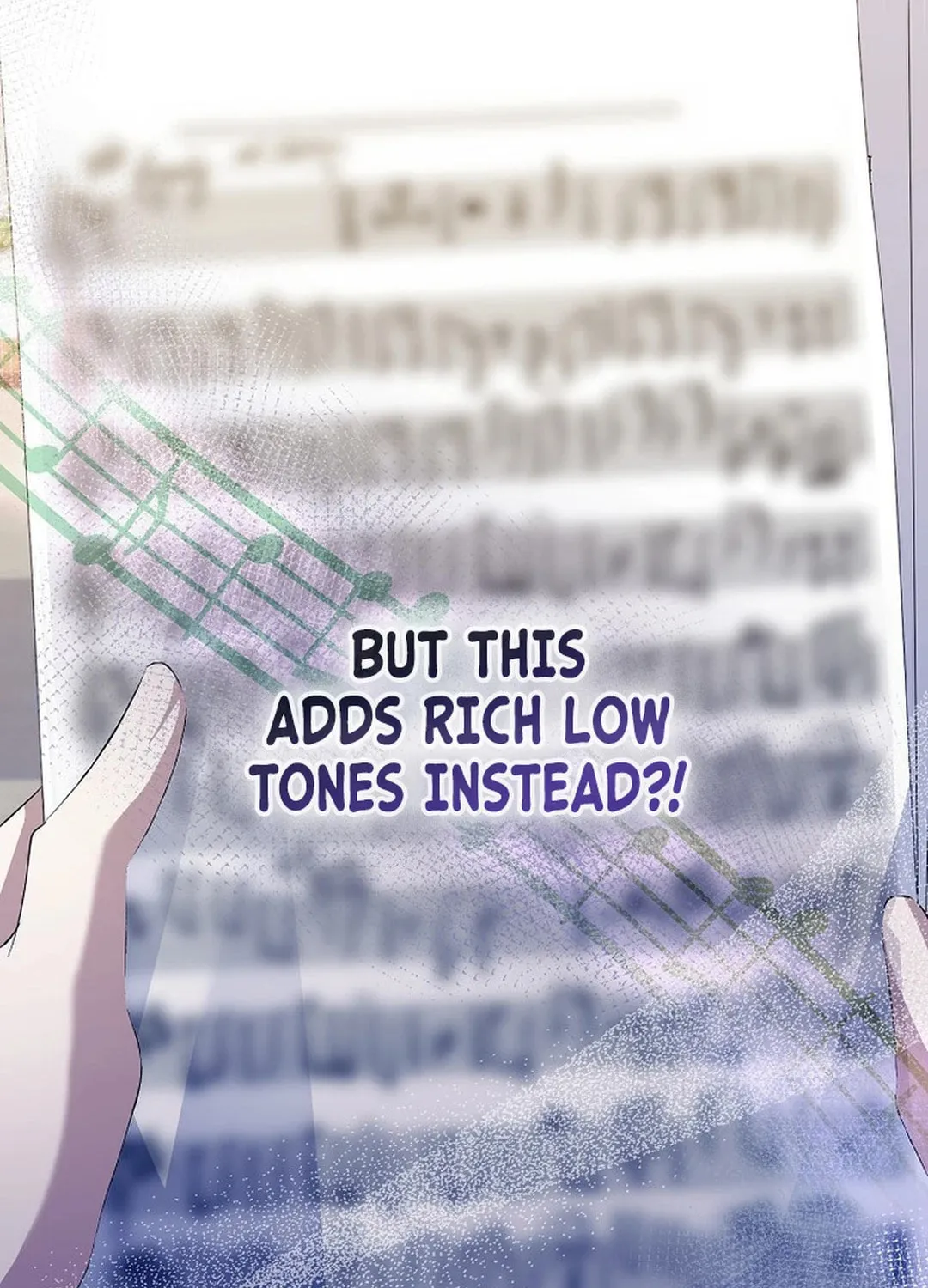 Read Return of a Crazy Genius Composer chapter 44 image 110 on Lezhin