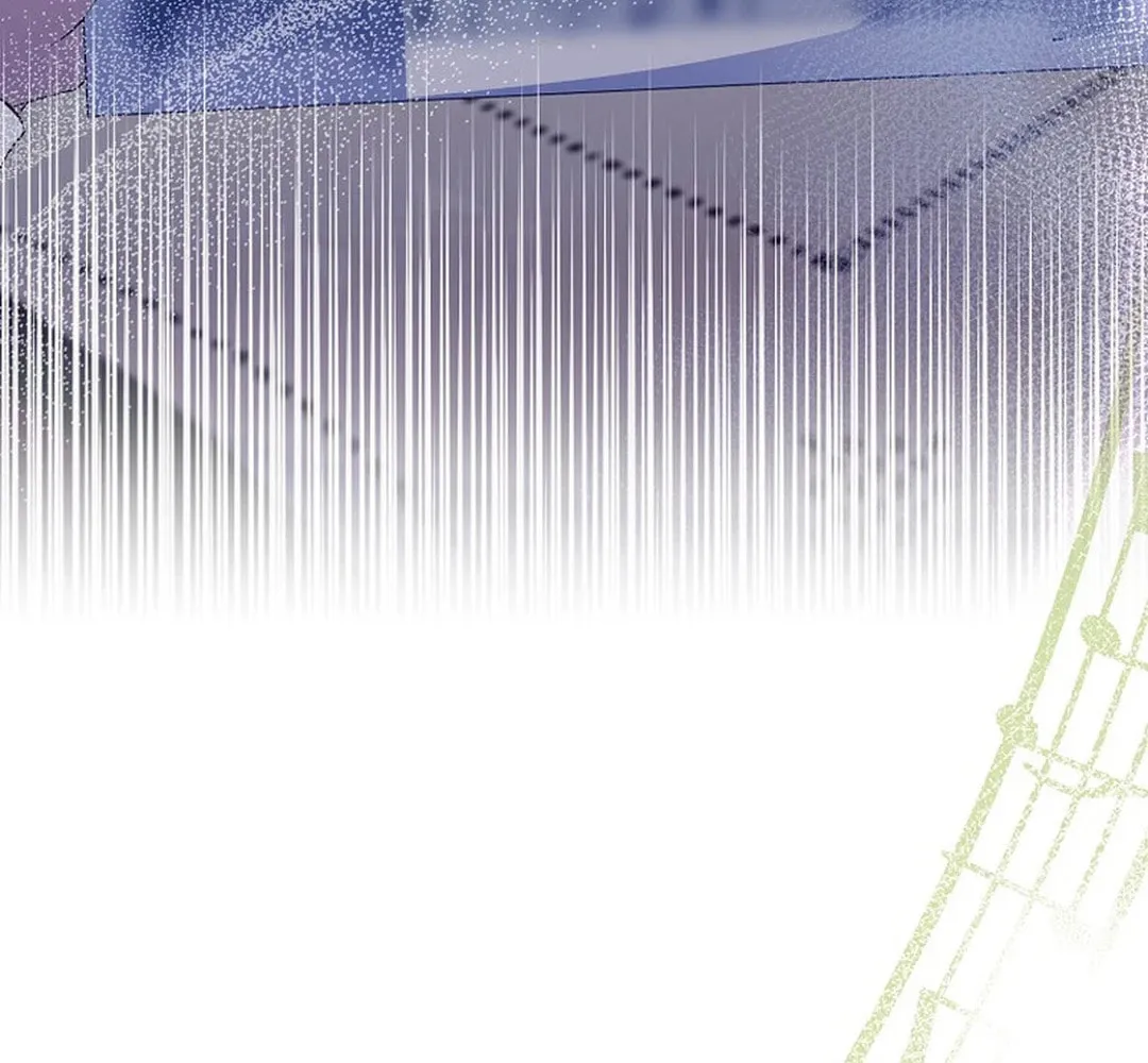 Read Return of a Crazy Genius Composer chapter 44 image 111 on Lezhin