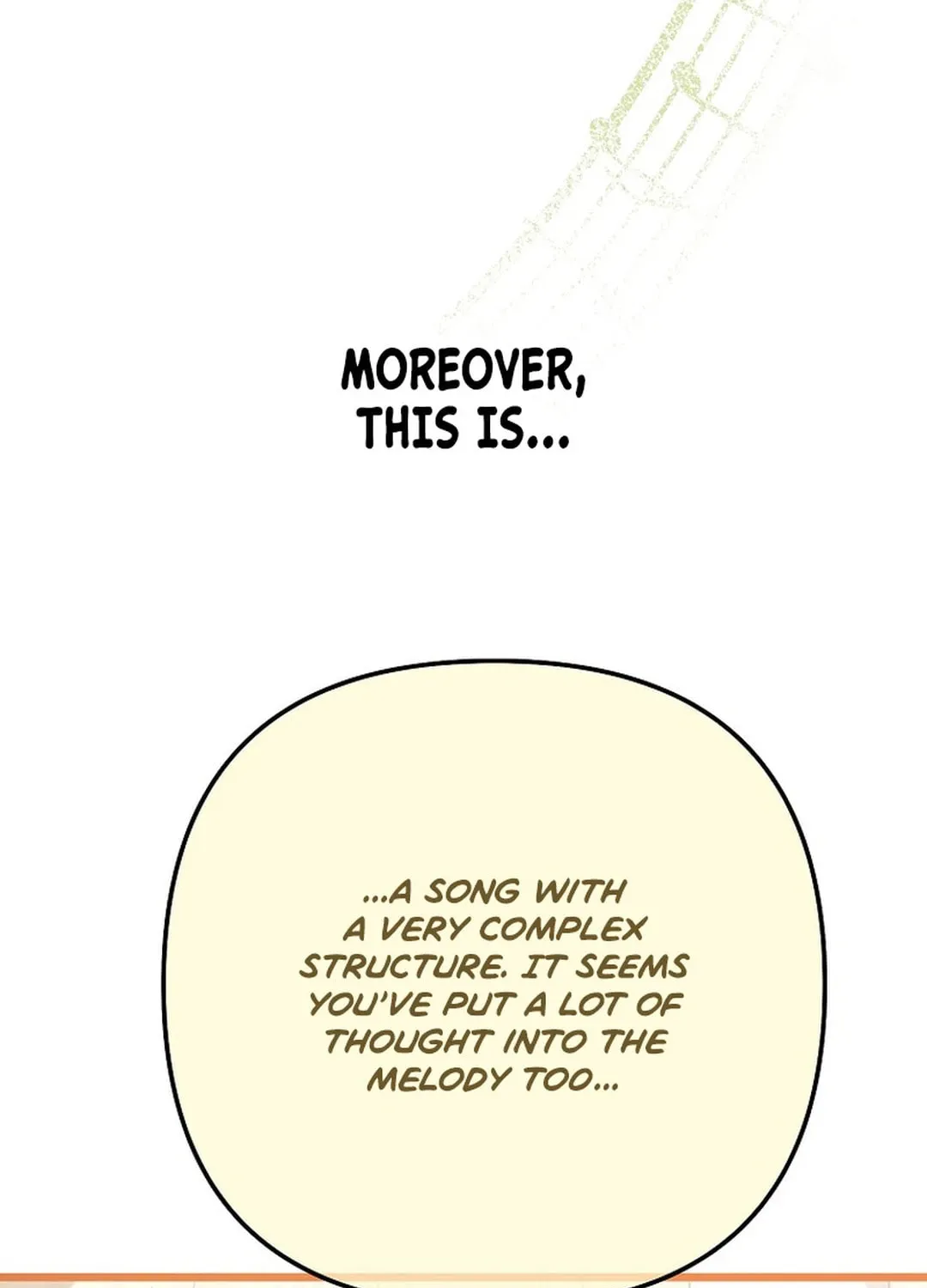 Read Return of a Crazy Genius Composer chapter 44 image 112 on Lezhin