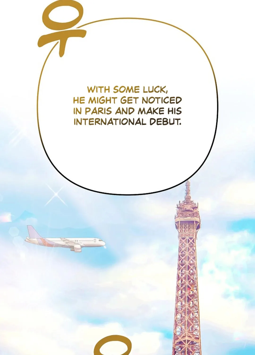 Read Return of a Crazy Genius Composer chapter 44 image 13 on Lezhin