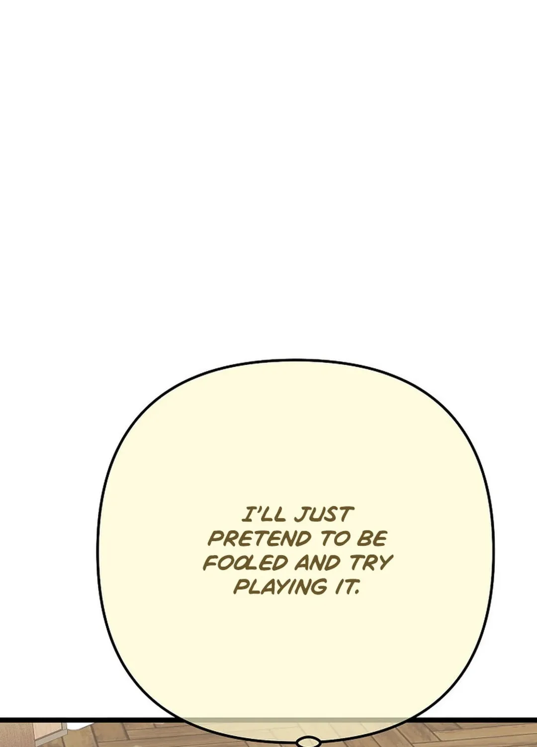 Read Return of a Crazy Genius Composer chapter 44 image 131 on Lezhin