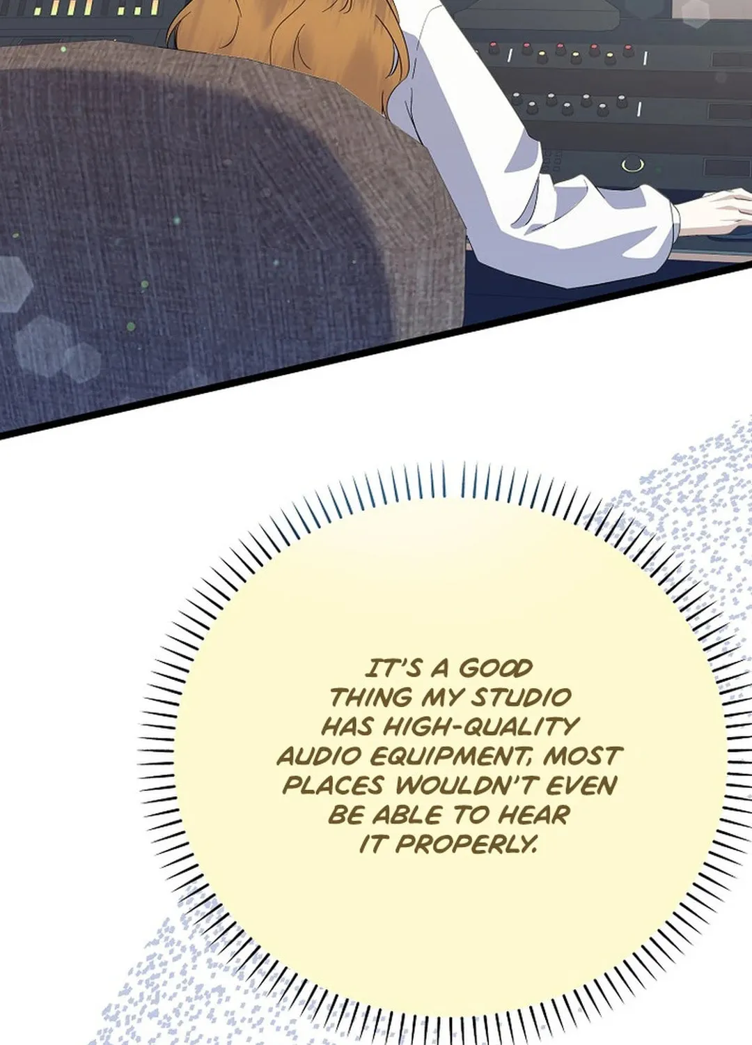 Read Return of a Crazy Genius Composer chapter 44 image 136 on Lezhin