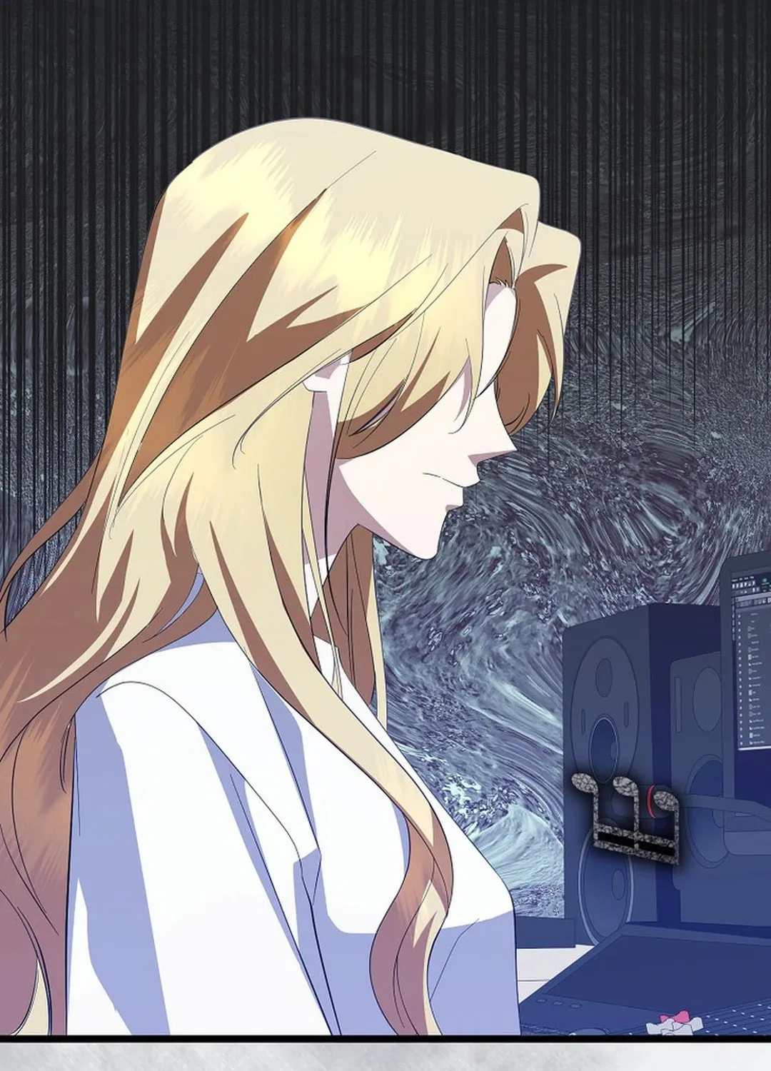 Read Return of a Crazy Genius Composer chapter 44 image 147 on Lezhin