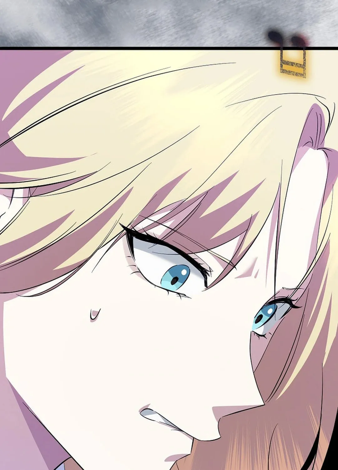 Read Return of a Crazy Genius Composer chapter 44 image 149 on Lezhin