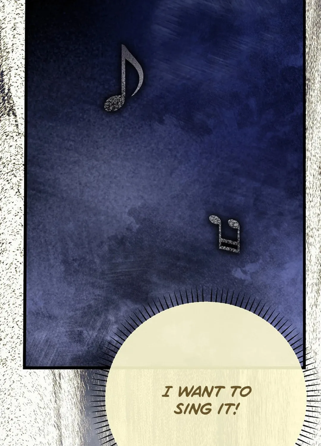 Read Return of a Crazy Genius Composer chapter 44 image 152 on Lezhin