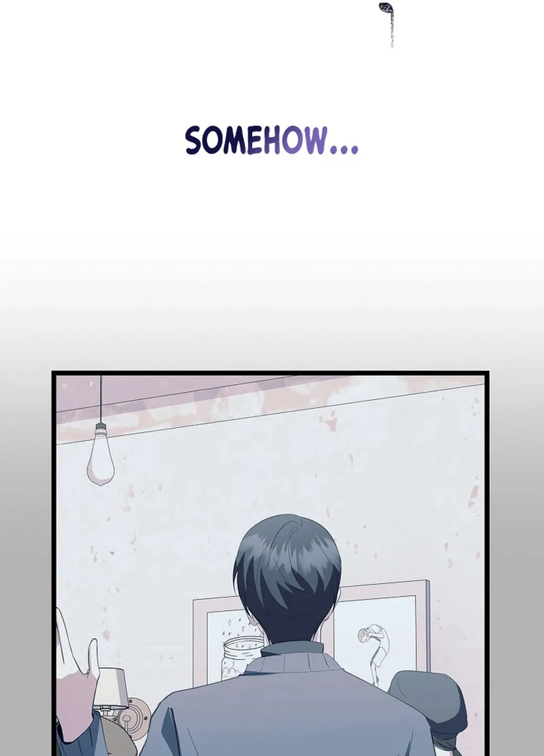 Read Return of a Crazy Genius Composer chapter 44 image 154 on Lezhin
