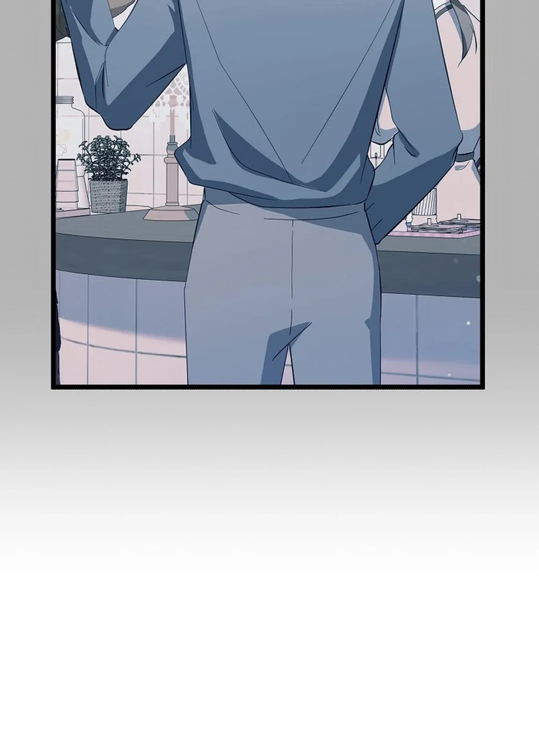 Read Return of a Crazy Genius Composer chapter 44 image 155 on Lezhin