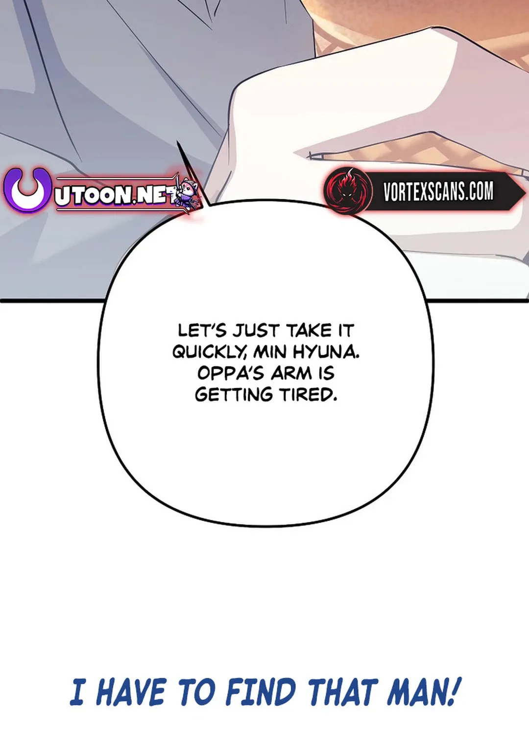 Read Return of a Crazy Genius Composer chapter 44 image 158 on Lezhin