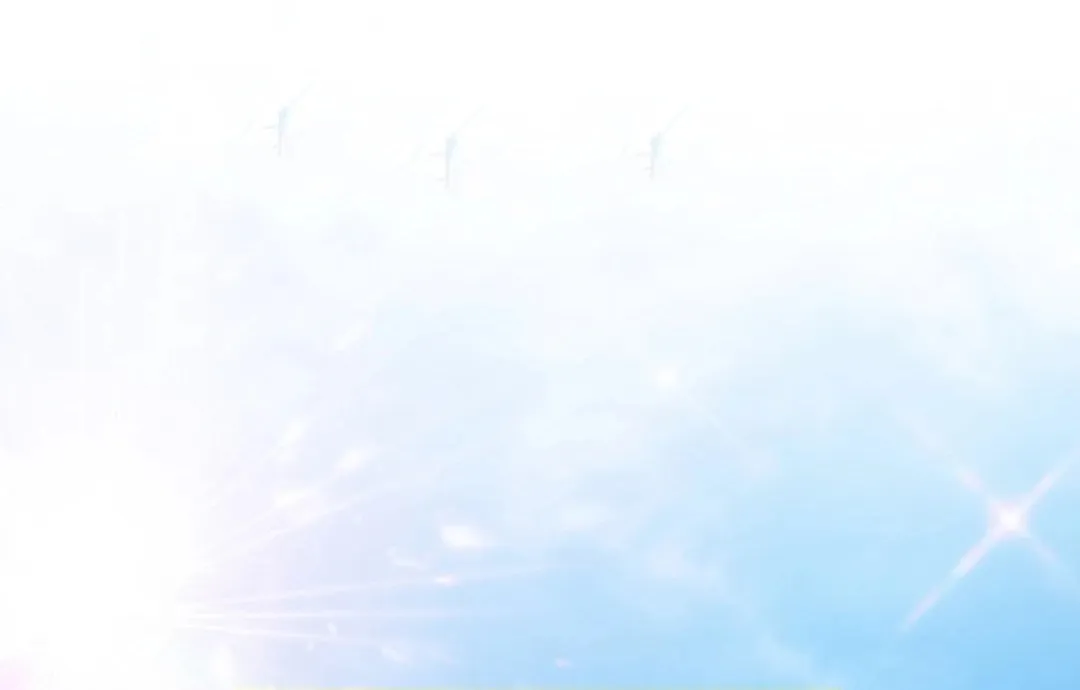 Read Return of a Crazy Genius Composer chapter 44 image 16 on Lezhin