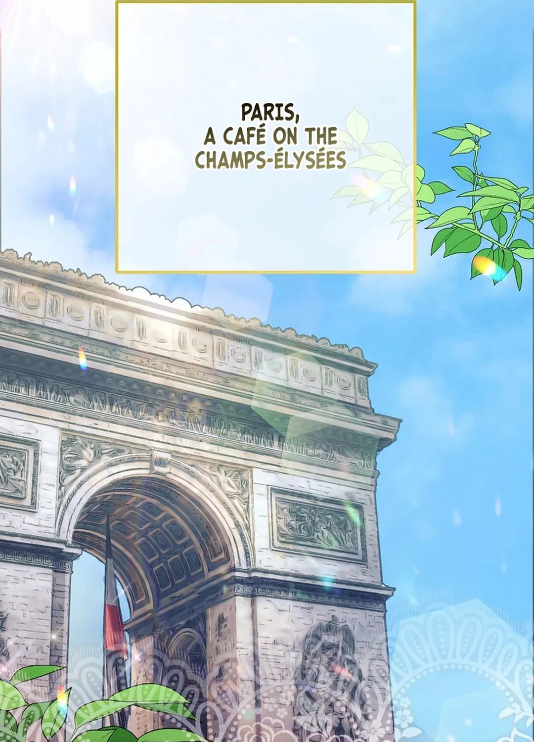 Read Return of a Crazy Genius Composer chapter 44 image 17 on Lezhin