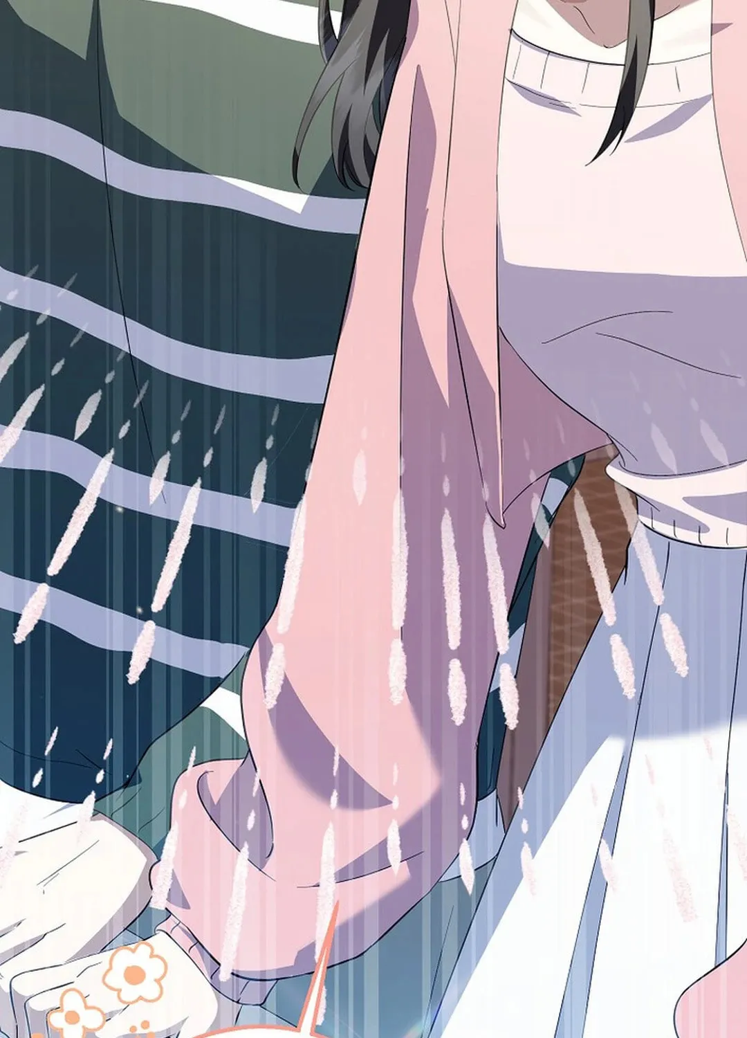 Read Return of a Crazy Genius Composer chapter 44 image 19 on Lezhin