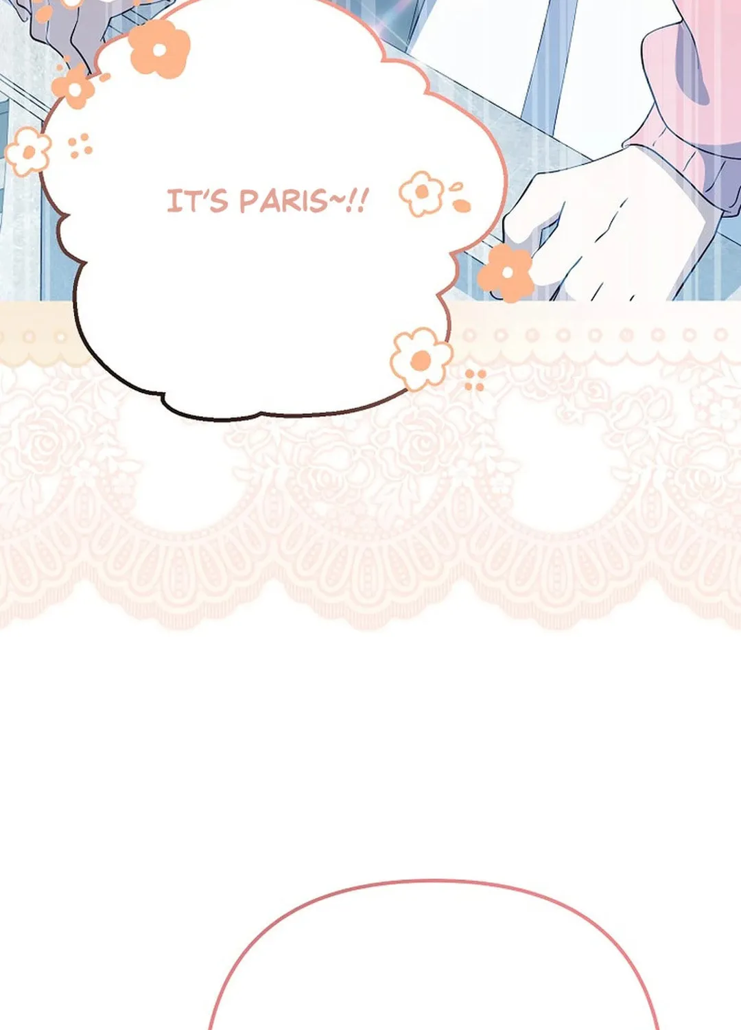 Read Return of a Crazy Genius Composer chapter 44 image 20 on Lezhin