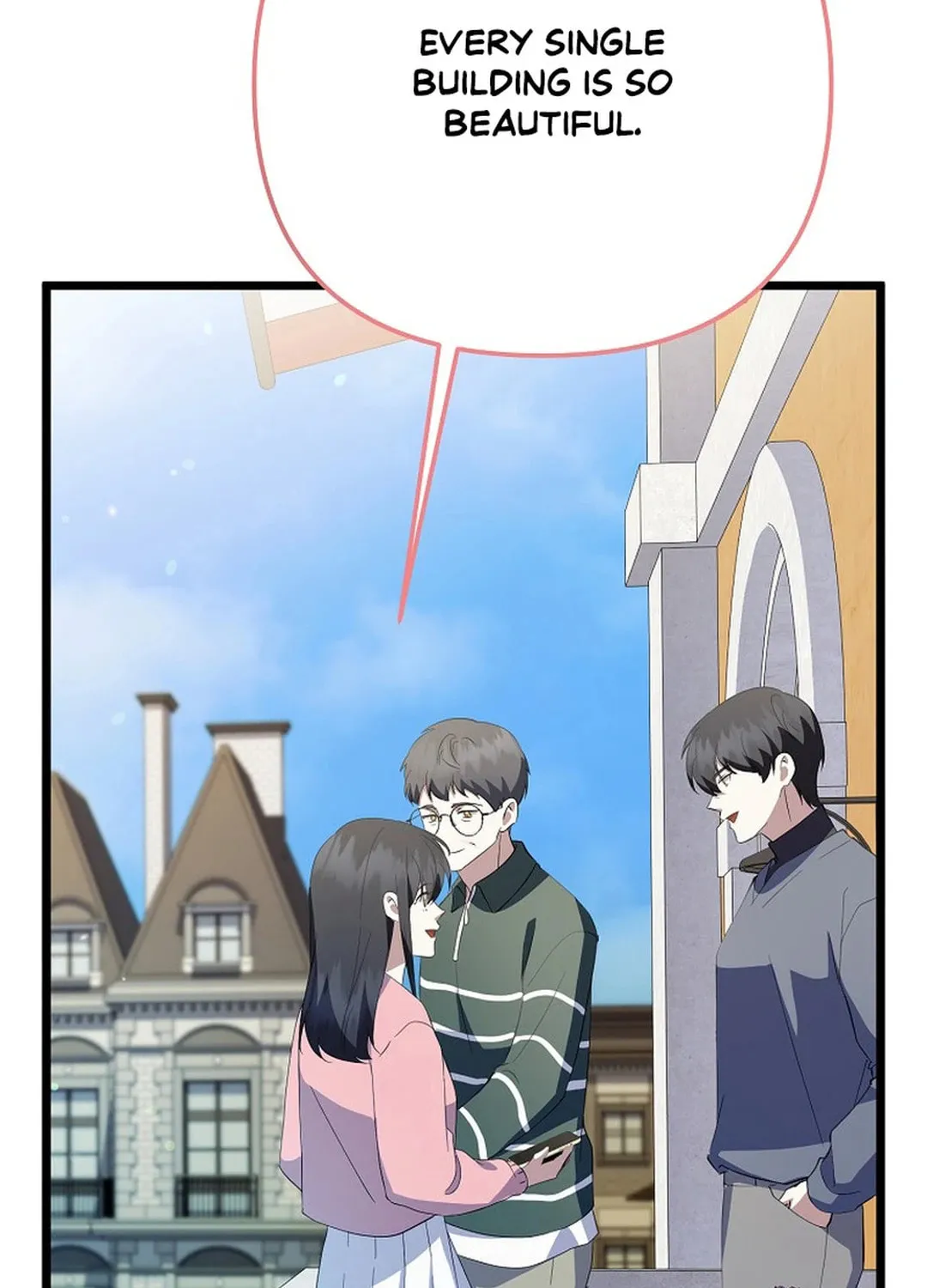 Read Return of a Crazy Genius Composer chapter 44 image 21 on Lezhin