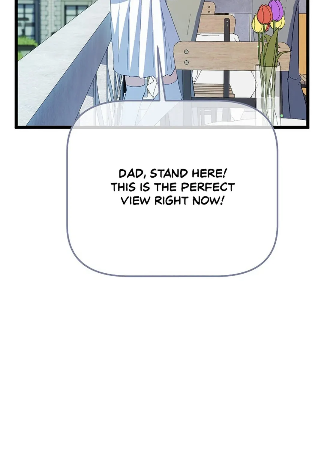 Read Return of a Crazy Genius Composer chapter 44 image 22 on Lezhin