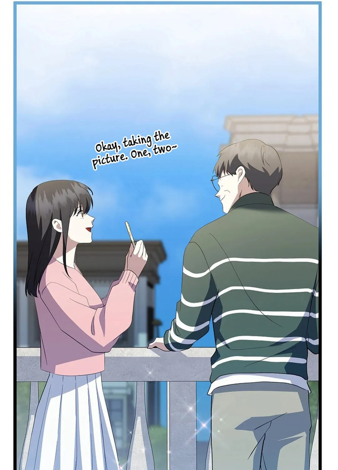 Read Return of a Crazy Genius Composer chapter 44 image 24 on Lezhin