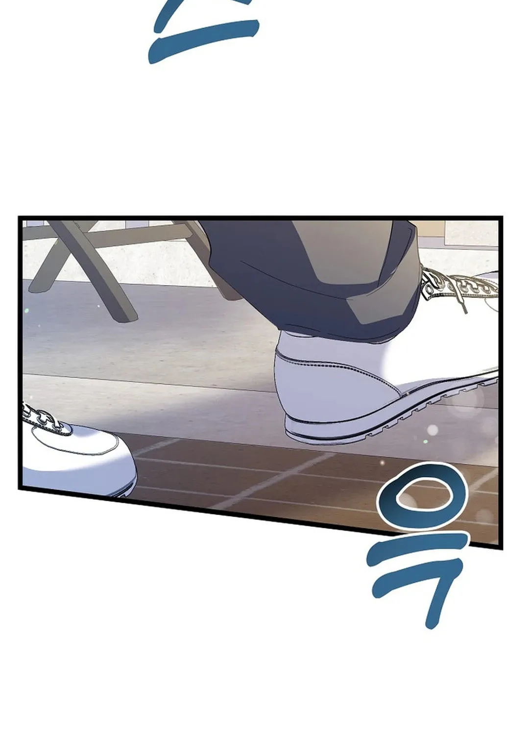 Read Return of a Crazy Genius Composer chapter 44 image 28 on Lezhin