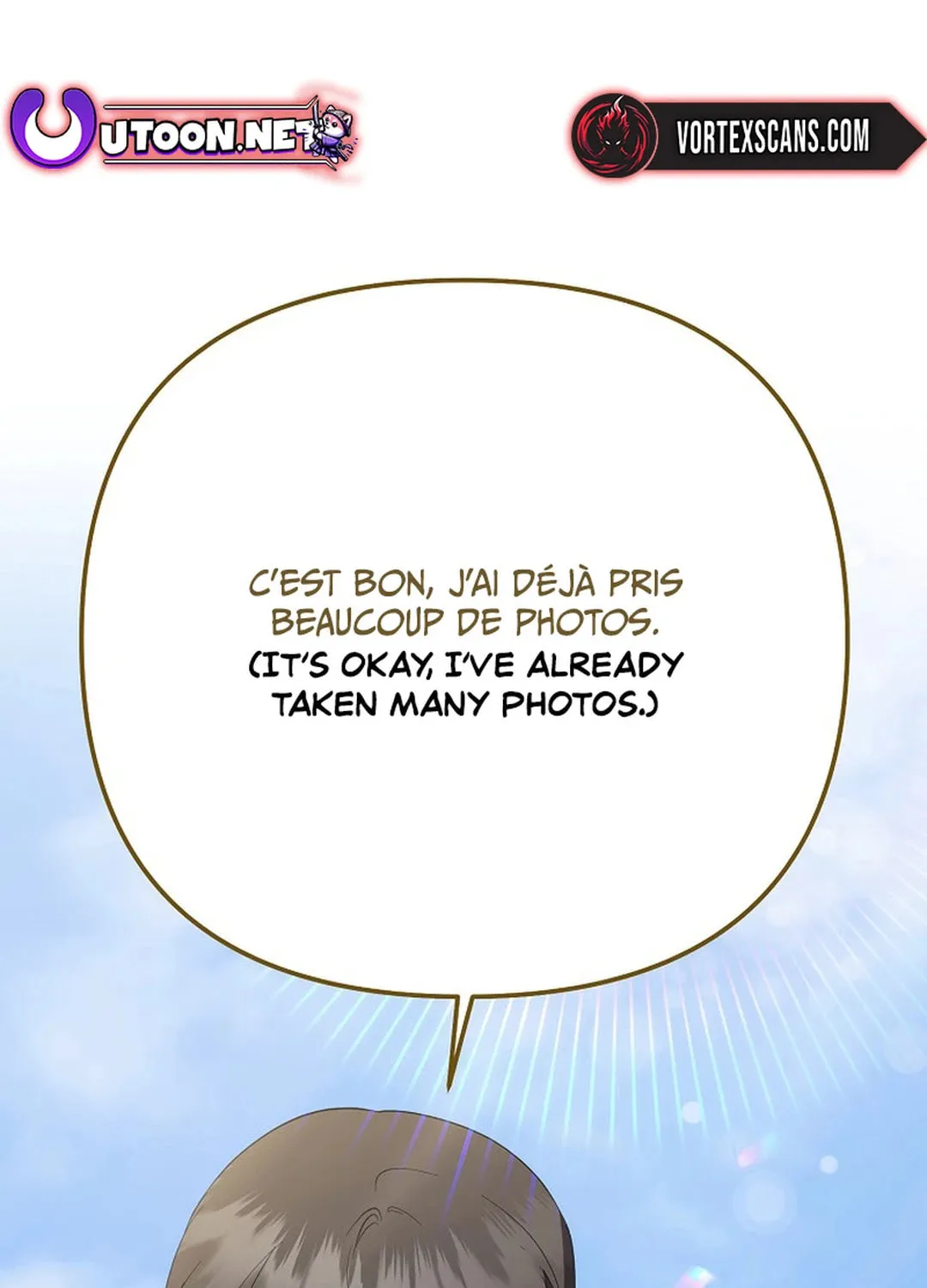 Read Return of a Crazy Genius Composer chapter 44 image 32 on Lezhin