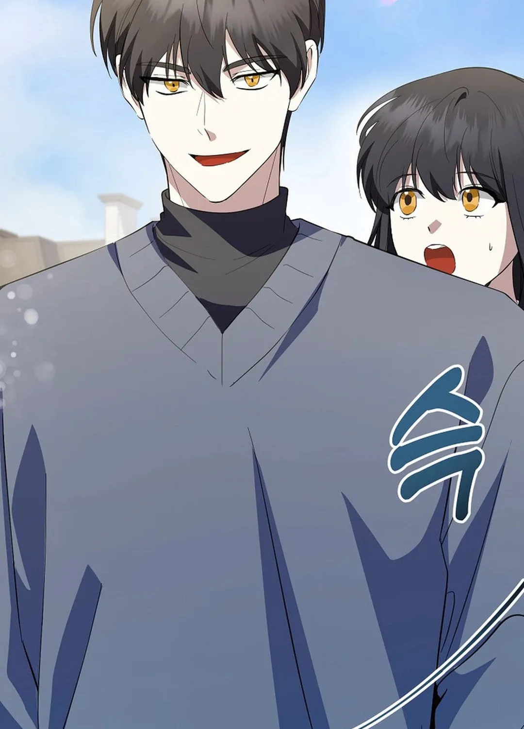 Read Return of a Crazy Genius Composer chapter 44 image 33 on Lezhin