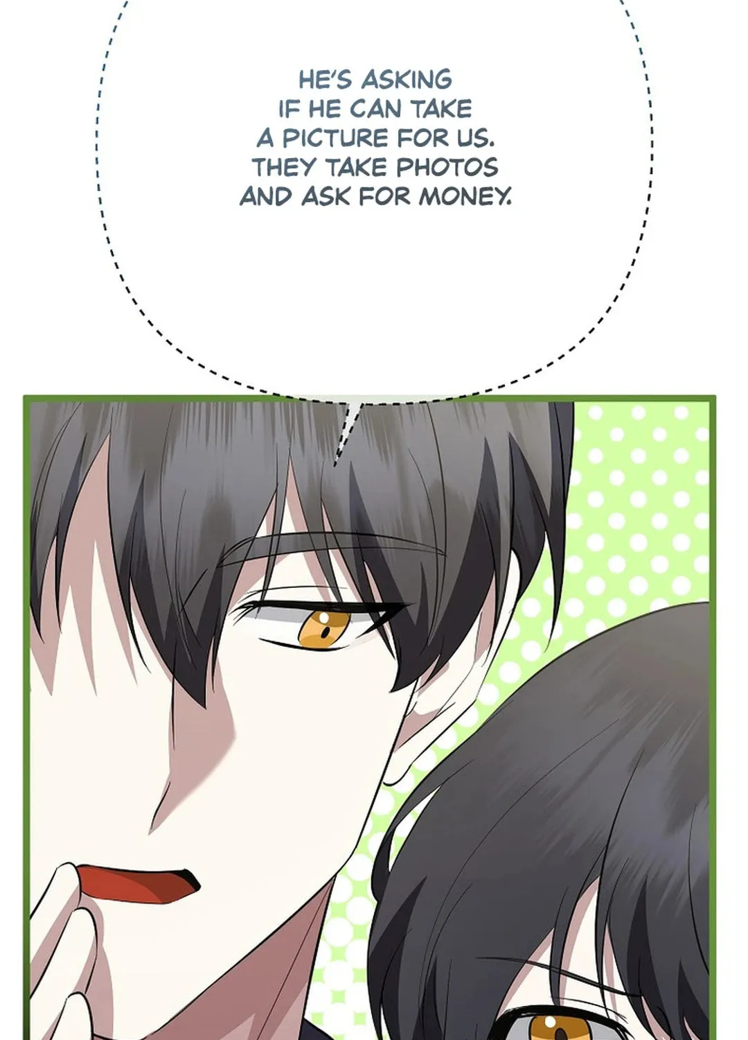 Read Return of a Crazy Genius Composer chapter 44 image 35 on Lezhin