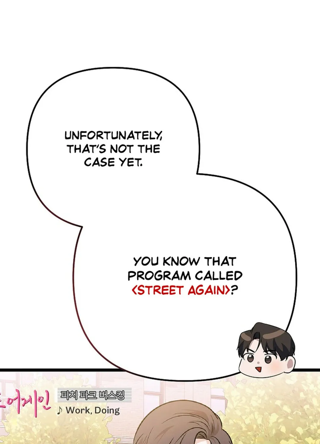 Read Return of a Crazy Genius Composer chapter 44 image 4 on Lezhin